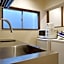 Hotel S-Presso Ebisu