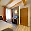 Cevedale Living Romance Hotel