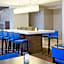 Courtyard by Marriott St. Louis Airport/Earth City