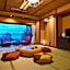 Biwako Hanakaido