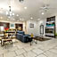 Modern, Spacious Condos with Luxury Amenities
