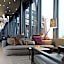 Scandic Ishavshotel