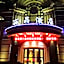 Lijing Hotel