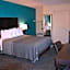 Best Western Apricot Inn