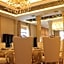 Don Chan Palace Hotel & Convention