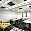 Busan Beach Hotel Busan Songdo