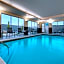 Fairfield by Marriott Inn & Suites Salt Lake City Cottonwood
