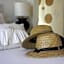 Guesthouse Le Mas de Cotignac