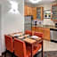Residence Inn by Marriott Chicago Lake Forest/Mettawa