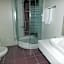 Grand Ahos Hotel