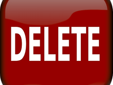 Hotel Sunrise Netarhat Jharkhand