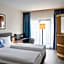 Four Points Flex by Sheraton Koblenz