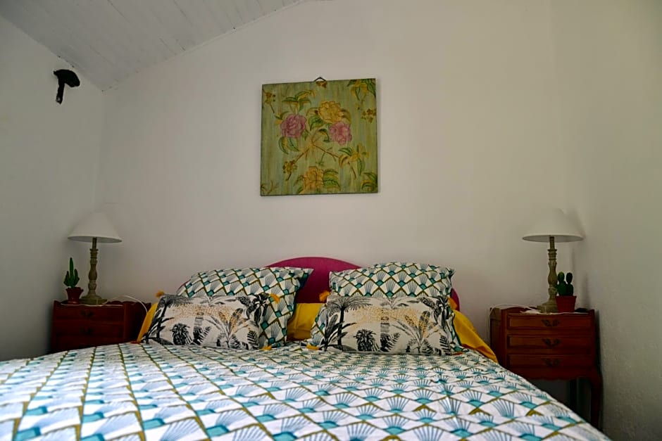 Isis et Horus ressourcement