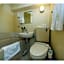Sky Heart Hotel Koiwa - Vacation STAY 49094v