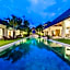 Abaca Villas