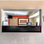 Extended Stay America Select Suites - Des Moines - West Des Moines
