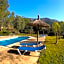 Finca Hotel Son Pont