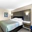 Quality Inn Oskaloosa