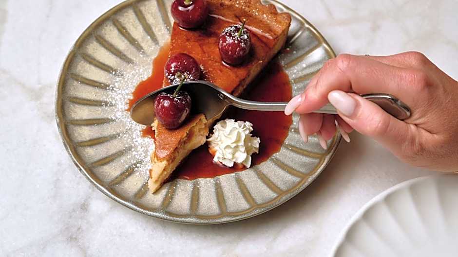 Hotel Indigo Melbourne on Flinders By IHG