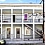 Montgomery House