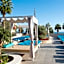 Royal & Imperial Belvedere Hotels
