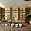 Manhatton · Lijing Hotel