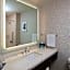 Hyatt Regency Cincinnati
