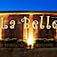 La Belle Hotel