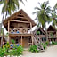 Drifters Zanzibar