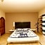 Hotel Om Huatulco