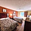 American Inn-Alexander City