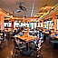 Holiday Inn & Suites Clearwater Beach By IHG