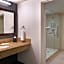 Courtyard by Marriott Calgary Airport
