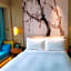 Howard Johnson Riverview Hotel Guangzhou