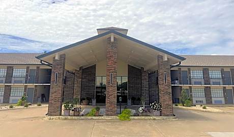 Walnut Inn