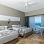 Krystal Grand Puerto Vallarta - All Inclusive