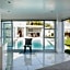 Funkey Villas Cape Town