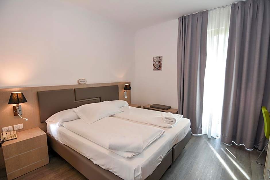 Hotel Venezia