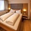 Hotel Sonnalpen