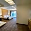 Cheng Wan Grand Hotel