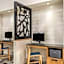 Homewood Suites By Hilton Toledo Downtown