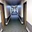 De Smet Super Deluxe Inn & suites