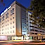 Sercotel Aura Algeciras