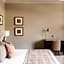 Macdonald Berystede Hotel & Spa