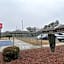 Red Roof Inn Rockingham