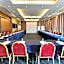Padova Hotel