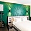 Logis Hotel du Nord Dijon Centre