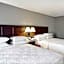 Hampton Inn By Hilton & Suites Columbus-Easton Area