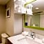 Hampton Inn Richmond-West Innsbrook