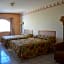 Hotel Paraiso